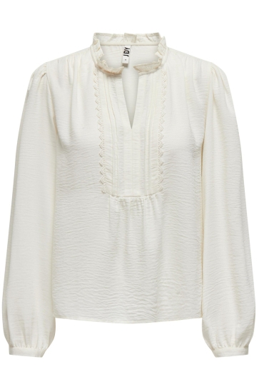 Dit is ook leuk van Jacqueline de Yong Blouse