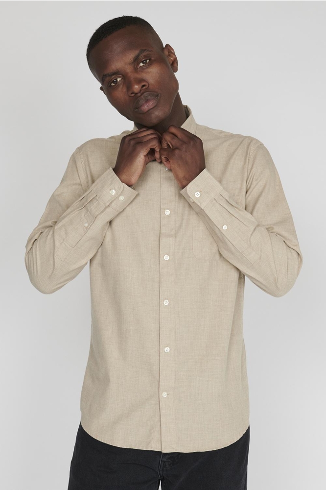 MATROSTOL BD 30205626 160906 SIMPLY TAUPE