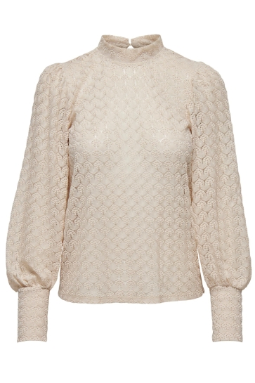 Dit is ook leuk van Jacqueline de Yong T-shirt