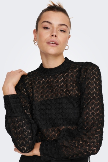 Dit is ook leuk van Jacqueline de Yong T-shirt
