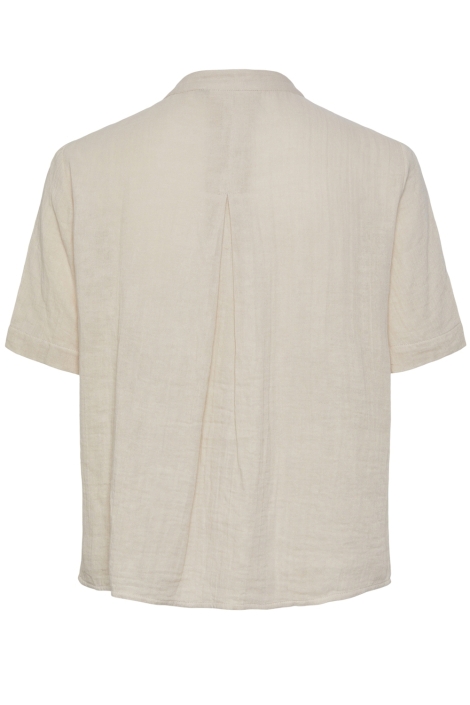 Pieces pcmastina ss shirt