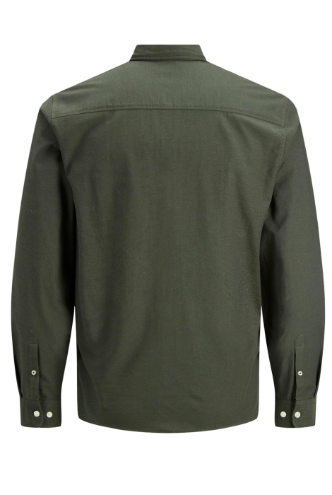 Jack en jones overhemden online