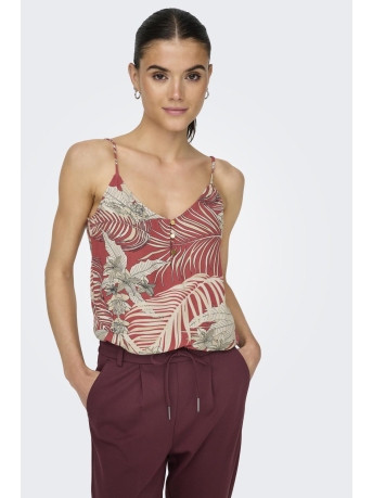 Only tops dames best sale