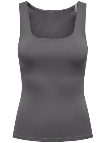Grijze top online shop Dames grijze tops Sans online