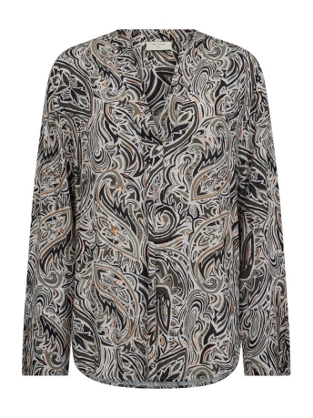 Freequent kleding Freequent online shop Sans online