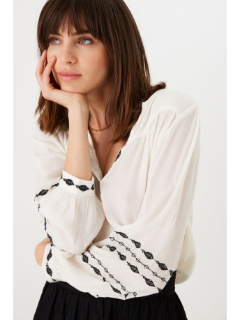 Leuke dameskleding on sale online