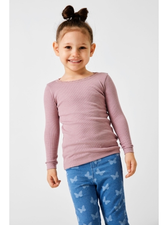 Meisjes sales t shirts
