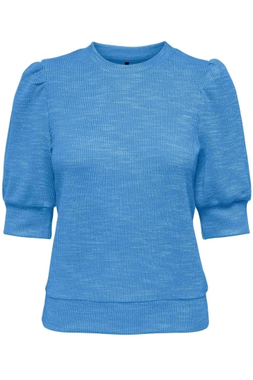 Dit is ook leuk van Only T-shirt