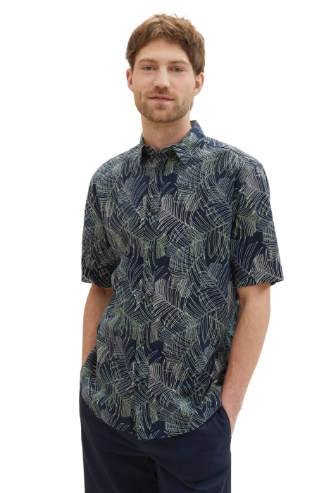 Tom outlet tailor shirts