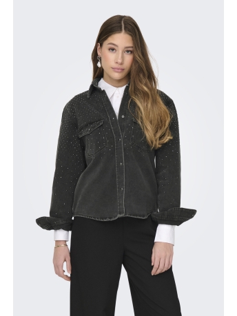 Jacqueline yong kleding deals