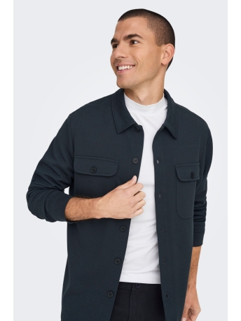 Nette overhemden best sale