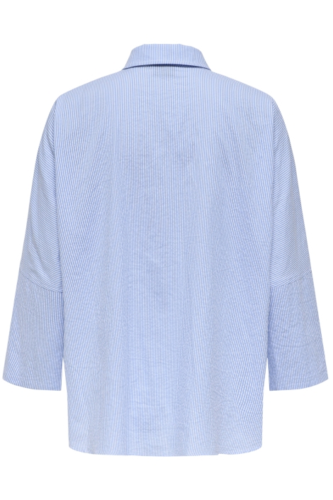 Only onlaugusta shirt wvn
