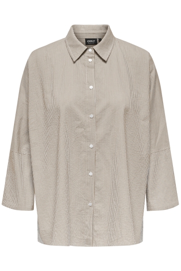 Blouses