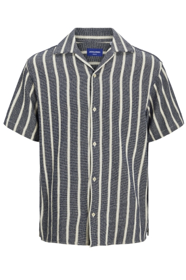 Dit is ook leuk van Jack & Jones Overhemd
