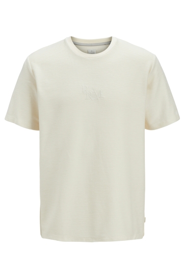 Dit is ook leuk van Jack & Jones T-shirt