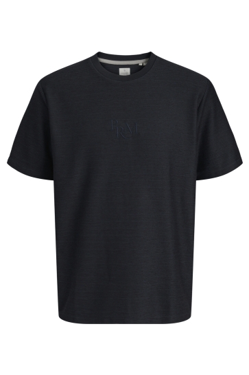 Dit is ook leuk van Jack & Jones T-shirt