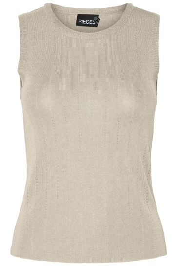 Tops