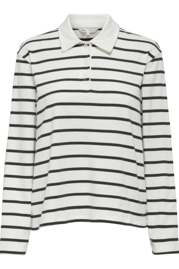 Dit is ook leuk van Only T-shirt