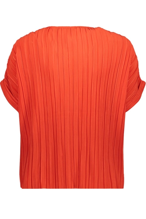 Vero Moda vmaurora ss o-neck t-shirt jrs ga