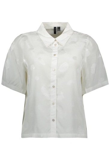 Blouses