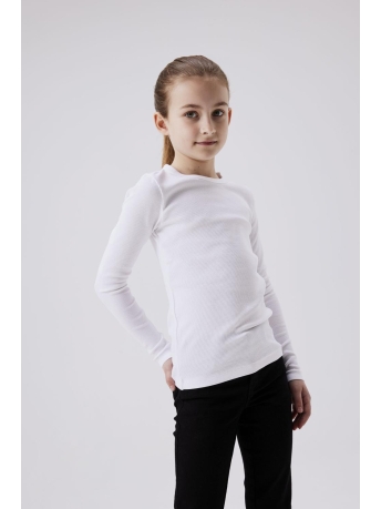 Stoere meiden shirts hotsell