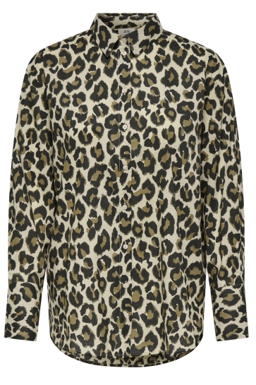 Dit is ook leuk van Jacqueline de Yong Blouse