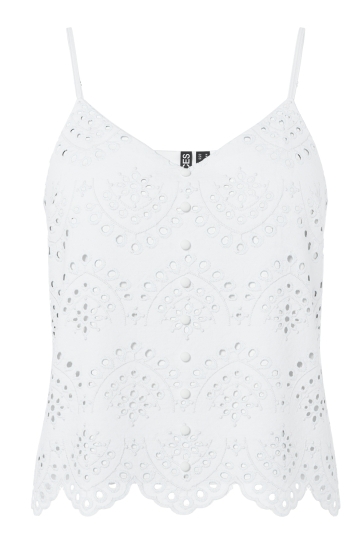 Dit is ook leuk van Pieces Top