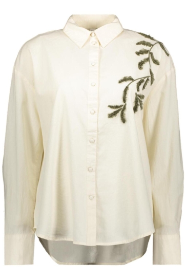 Blouses