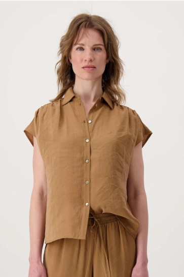Dit is ook leuk van Zusss Blouse