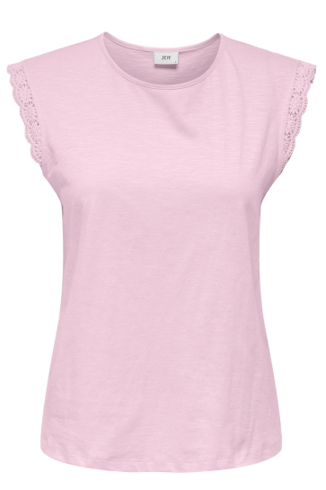 Dit is ook leuk van Jacqueline de Yong Top
