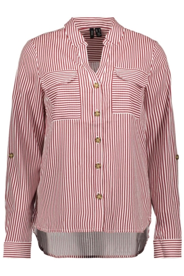 Blouses