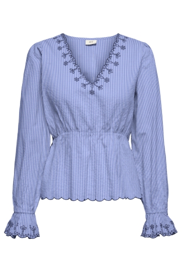 Blouses