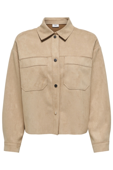 Blouses