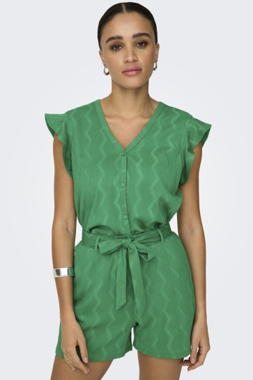 Dit is ook leuk van Only Blouse