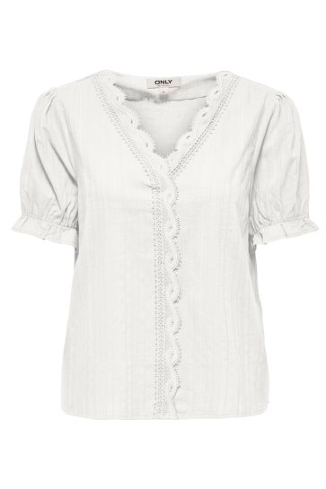 Blouses