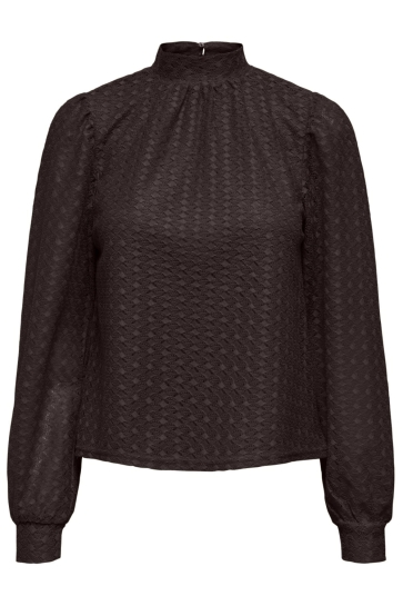 Dit is ook leuk van Only T-shirt