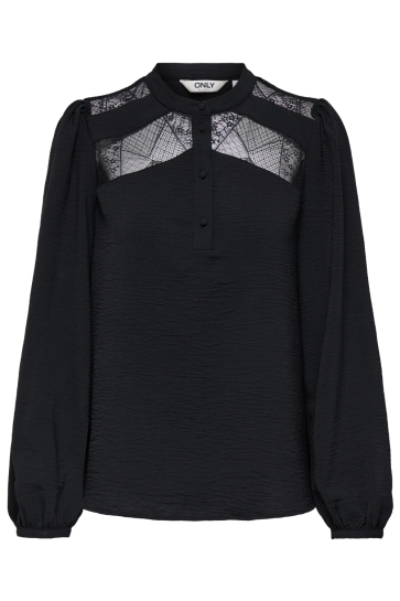 Blouses