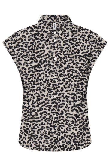 Dit is ook leuk van Only Blouse