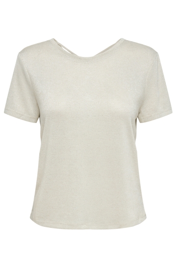 Dit is ook leuk van Only T-shirt