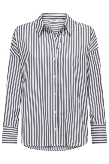Blouses
