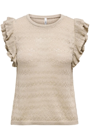 Dit is ook leuk van Only Top