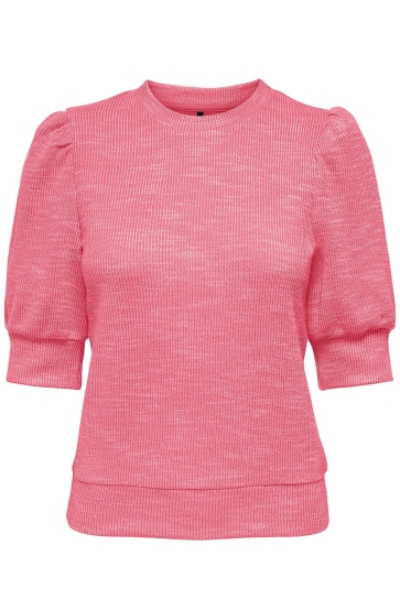 Dit is ook leuk van Only T-shirt