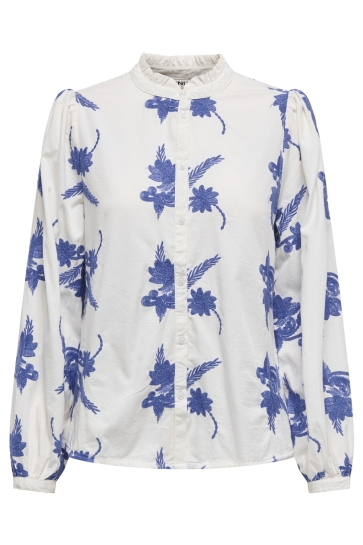 Blouses