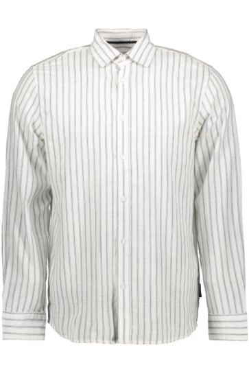Dit is ook leuk van Tom Tailor Overhemd