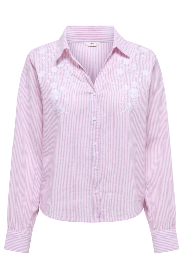 Blouses