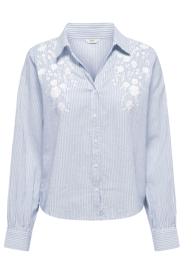 Blouses