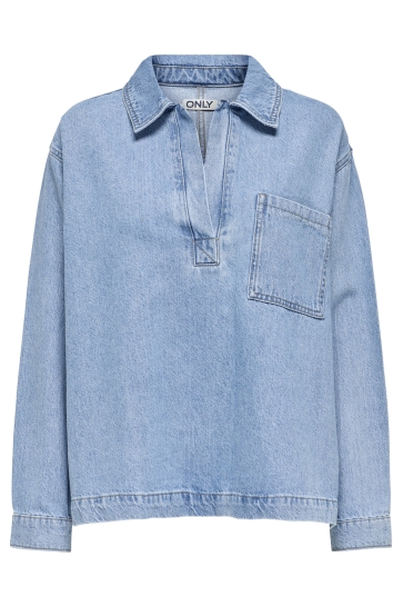 Blouses