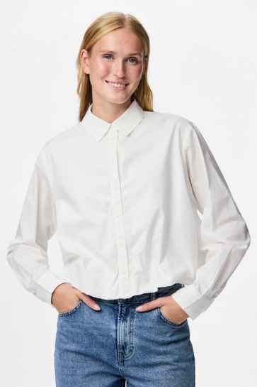 Blouses