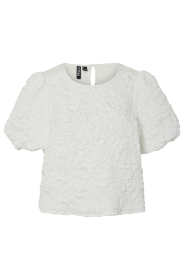 Blouses