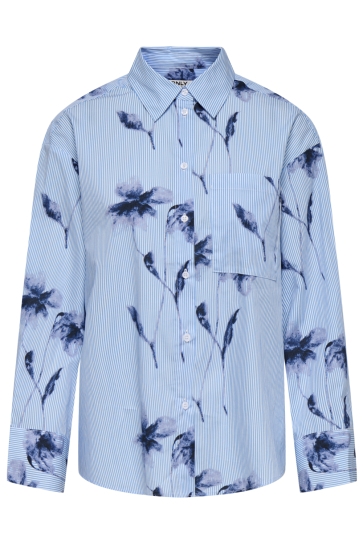Blouses